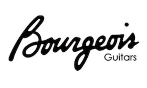 Bourgeois