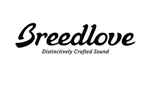 Breedlove
