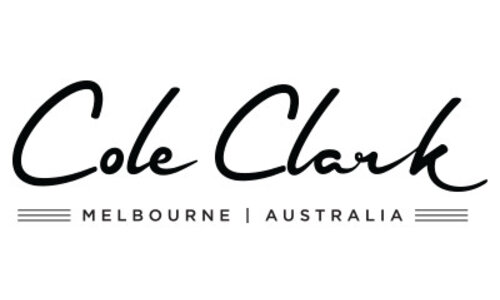 Cole Clark