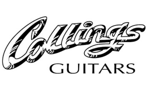 Collings