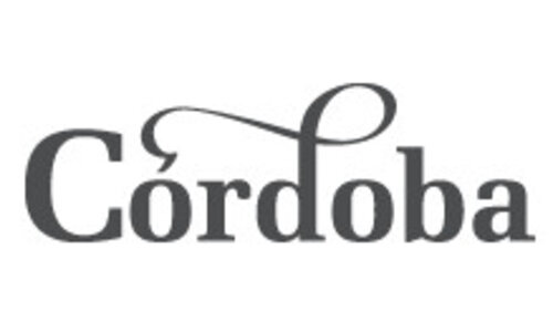 Cordoba