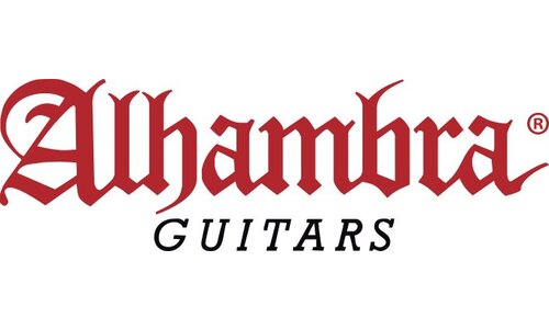 Alhambra