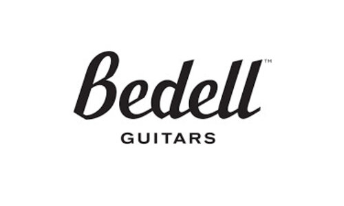 Bedell