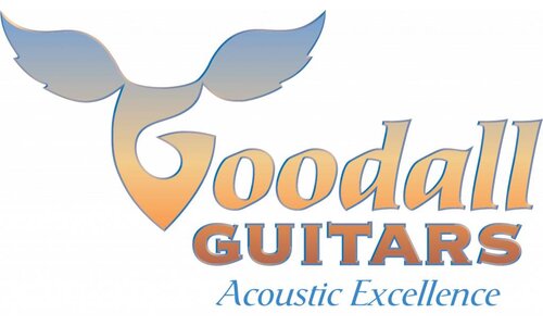 Goodall