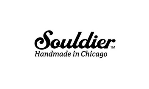 Souldier