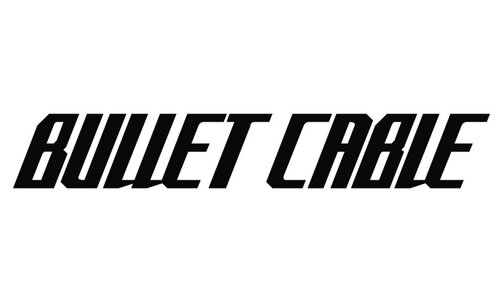 Bullet Cable