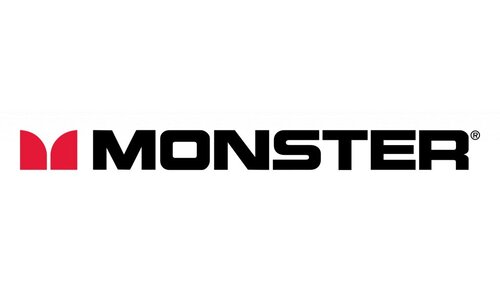 Monster Cable