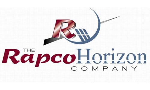 Rapco Horizon