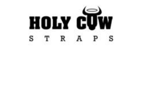 Holy Cow