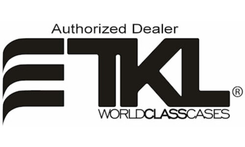 TKL