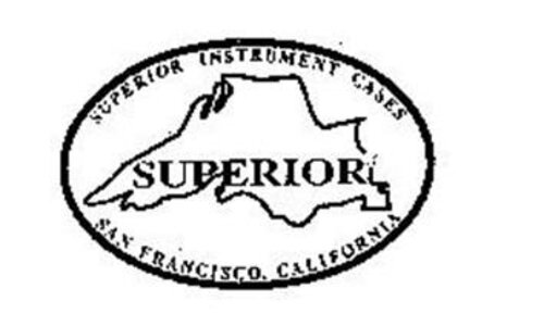 Superior