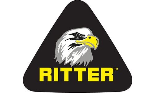 Ritter