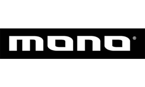 Mono