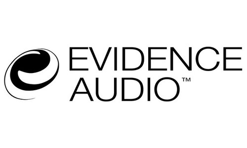 Evidence Audio