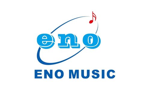 Eno