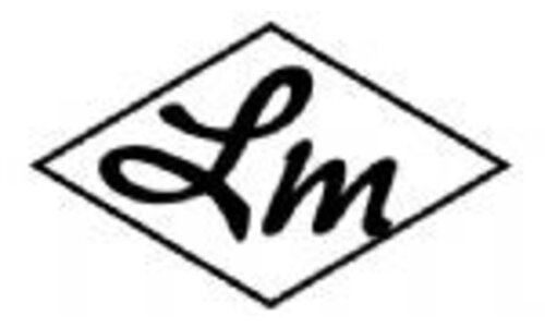 LM Straps