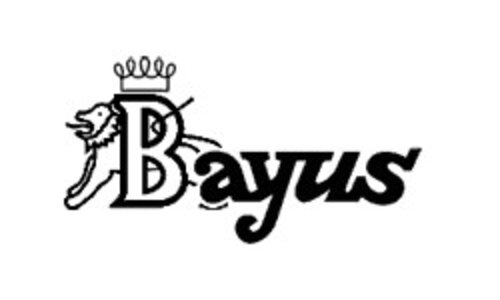 Bayus