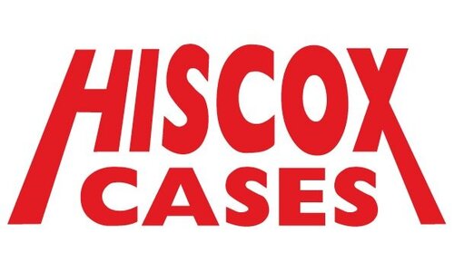 Hiscox