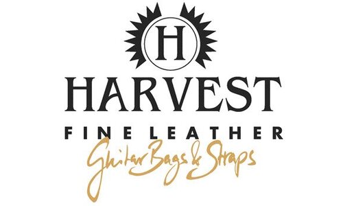 Harvest