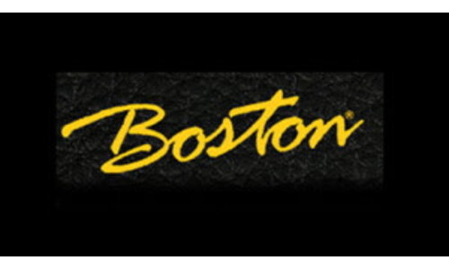 Boston