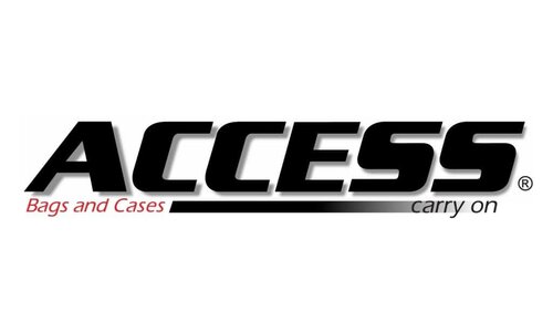 Access