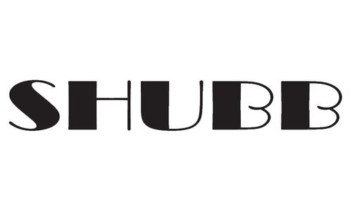 Shubb