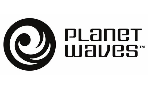 Planet Waves