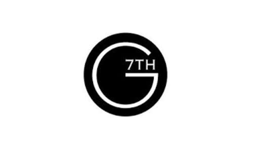 G7th