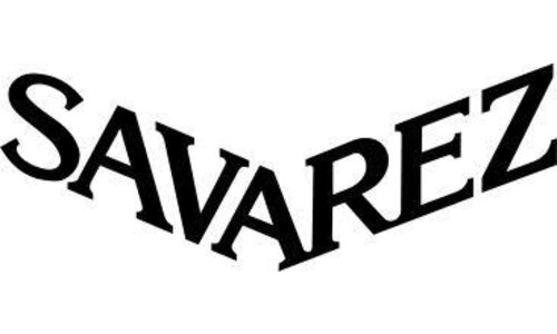 Savarez