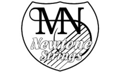 Newtone