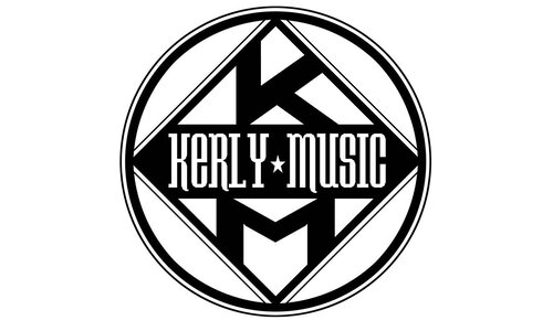 Kerly Music