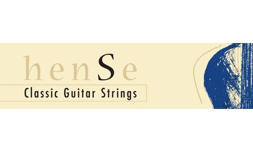 Hense