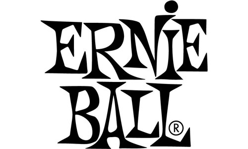 Ernie Ball