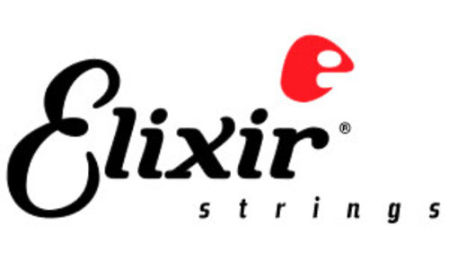Elixir