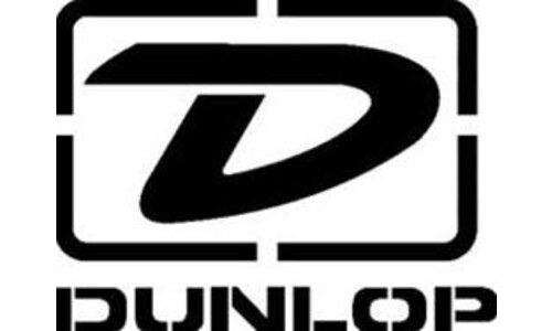 Dunlop