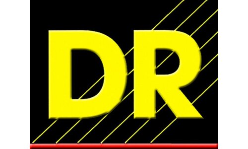 DR Strings