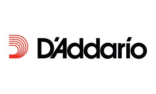 D'Addario