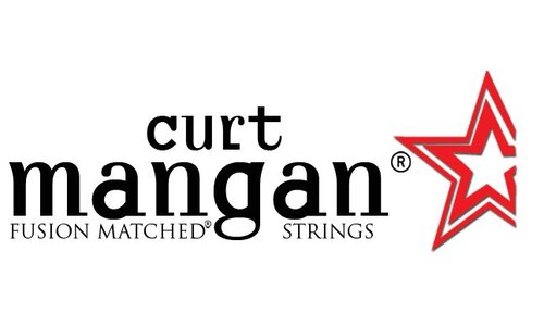 Curt Mangan
