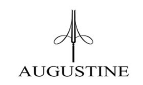 Augustine