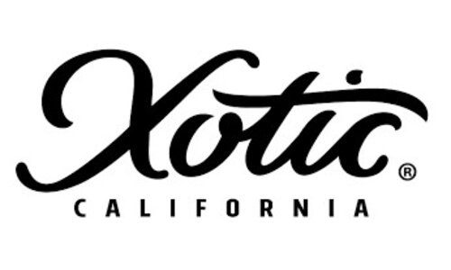 Xotic Effects