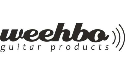 Weehbo
