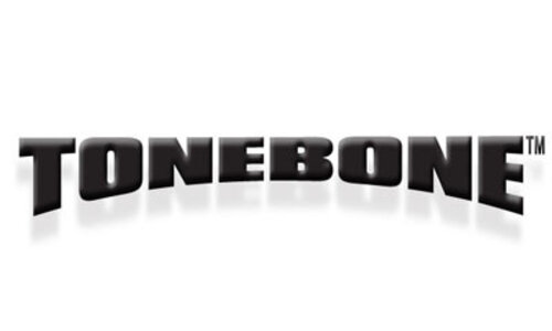 Tonebone