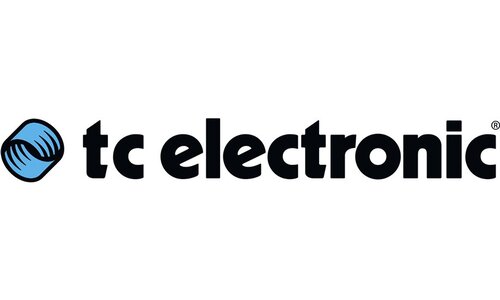 TC Electronic