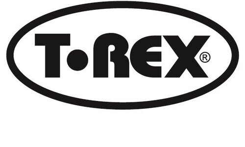 T-Rex