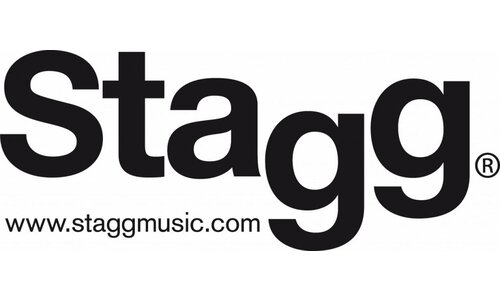 Stagg