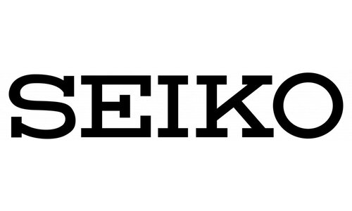 Seiko