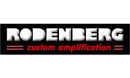 Rodenberg