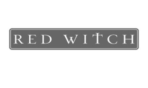 Red Witch