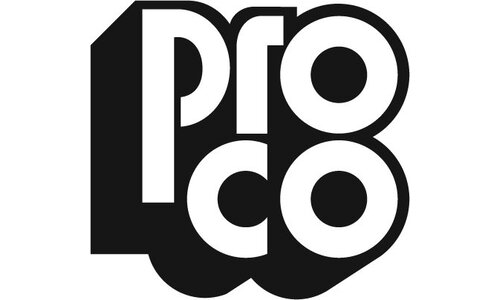 Pro Co
