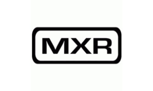 MXR